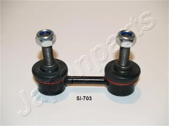 Стабилизатор JAPANPARTS SI703 (фото 1)