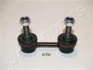 Стабилизатор JAPANPARTS SI703 (фото 1)