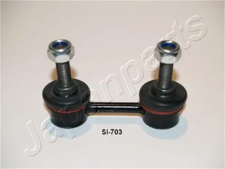 Стабилизатор JAPANPARTS SI703