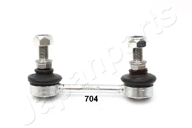 Стабилизатор JAPANPARTS SI704 (фото 1)