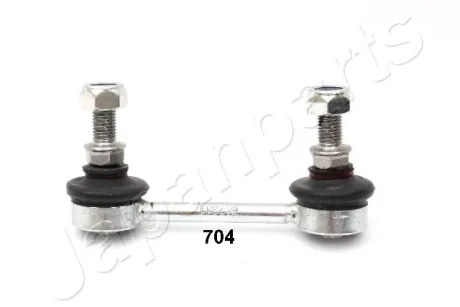 Стабилизатор JAPANPARTS SI704