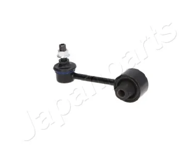 Стабилизатор JAPANPARTS SI705