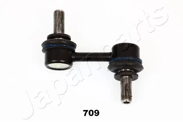 Стабилизатор JAPANPARTS SI709 (фото 1)