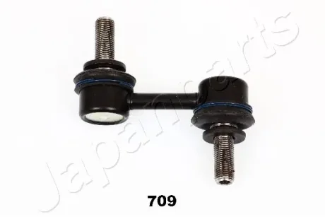 Стабилизатор JAPANPARTS SI709