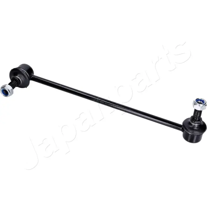SUBARU тяга стаб.передн.лів IMPREZA Хетчбек (GT_) 16- JAPANPARTS SI712L (фото 1)