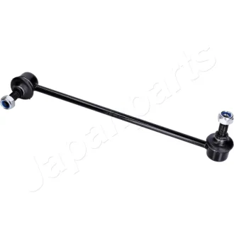 SUBARU тяга стаб.передн.лів IMPREZA Хетчбек (GT_) 16- JAPANPARTS SI712L