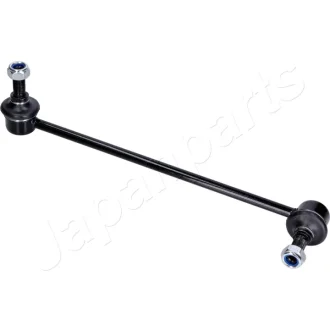 SUBARU тяга стаб.передн.прав. IMPREZA Хетчбек (GT_) 16- JAPANPARTS SI712R
