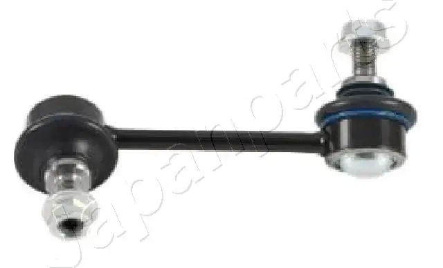 SUBARU Стійка стабілізатора задн. лів IMPREZA 2.0 i 16- JAPANPARTS SI713L (фото 1)