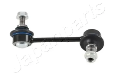 SUBARU Стійка стабілізатора задн. прав IMPREZA 2.0 i 16- JAPANPARTS SI713R