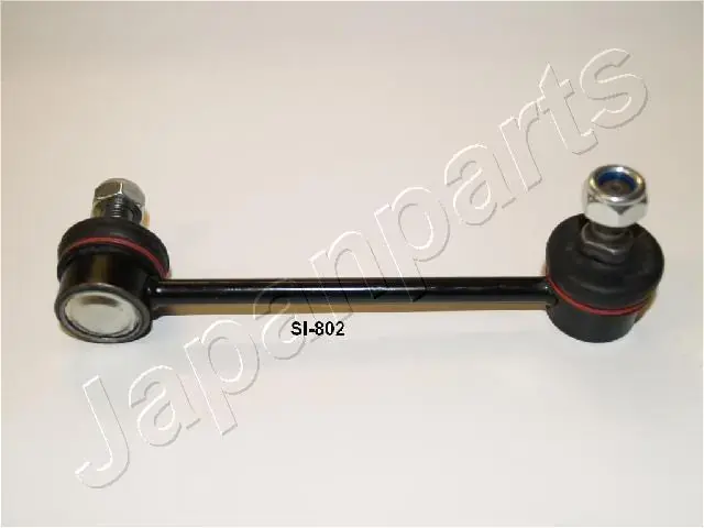 Стабилизатор JAPANPARTS SI801L (фото 1)