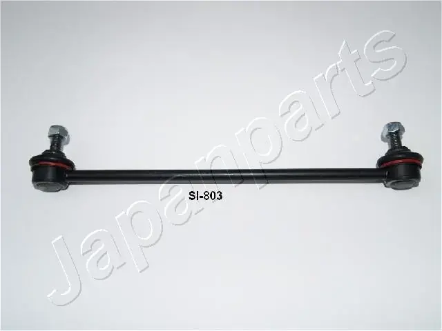 Стабилизатор JAPANPARTS SI803 (фото 1)