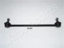 Стабилизатор JAPANPARTS SI803 (фото 1)