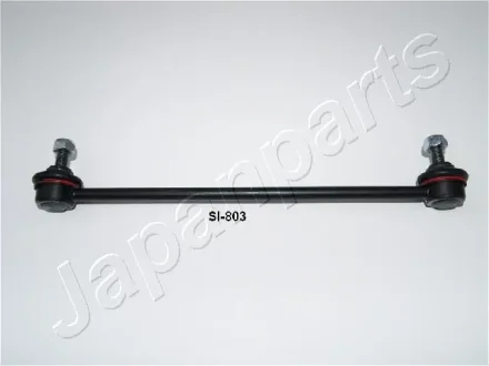 Стабилизатор JAPANPARTS SI803