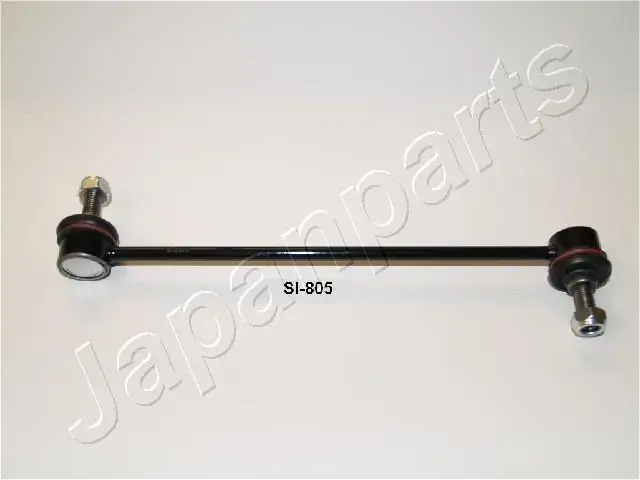 Стабилизатор JAPANPARTS SI805 (фото 1)