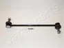 Стабилизатор JAPANPARTS SI805 (фото 1)