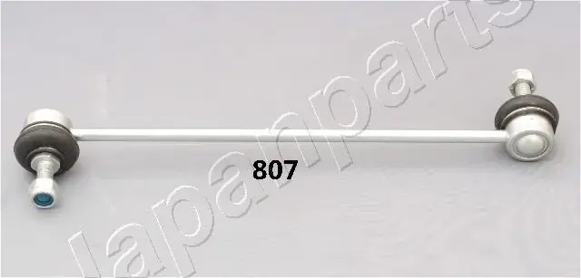 Стабилизатор JAPANPARTS SI807 (фото 1)