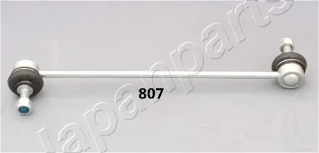 Стабилизатор JAPANPARTS SI807