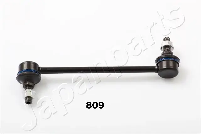 Стабилизатор JAPANPARTS SI809 (фото 1)