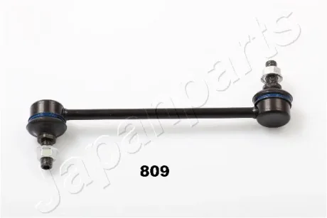 Стабилизатор JAPANPARTS SI809