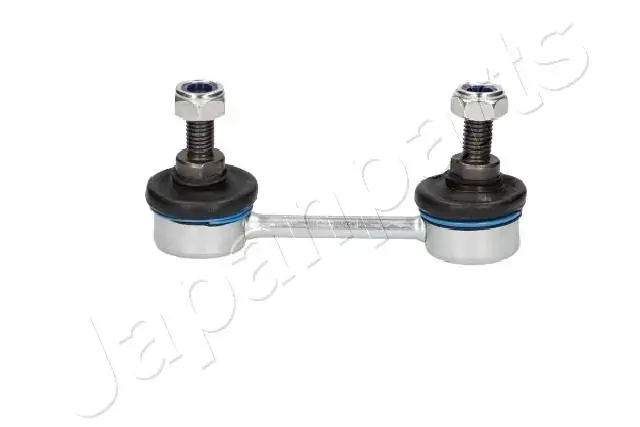 Стабилизатор JAPANPARTS SI810 (фото 1)