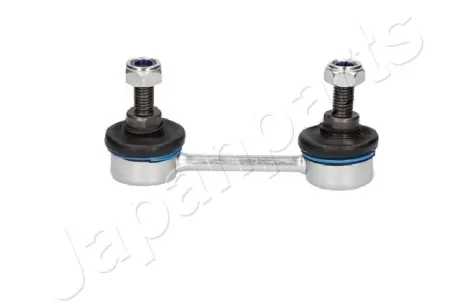 Стабилизатор JAPANPARTS SI810
