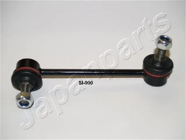 Стабилизатор JAPANPARTS SI900L (фото 1)