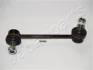 Стабилизатор JAPANPARTS SI900L (фото 1)