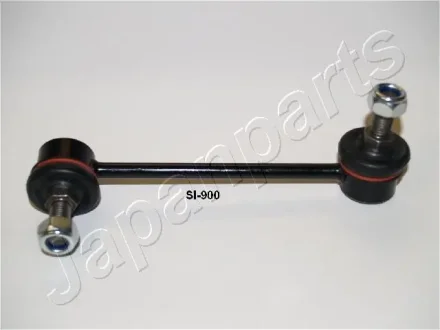 Стабилизатор JAPANPARTS SI900L