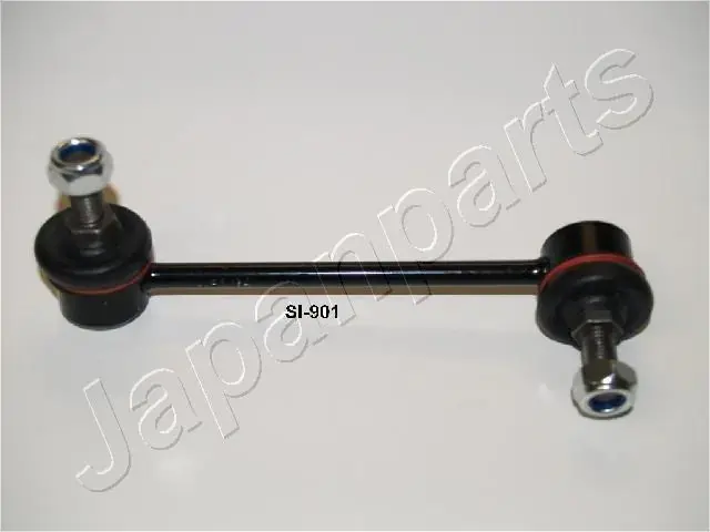 Стабилизатор JAPANPARTS SI900R (фото 1)