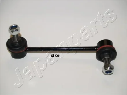 Стабилизатор JAPANPARTS SI900R