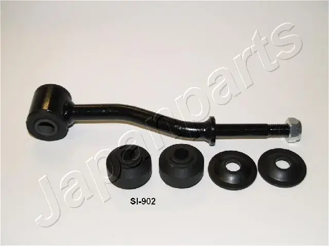 Стабилизатор JAPANPARTS SI902 (фото 1)
