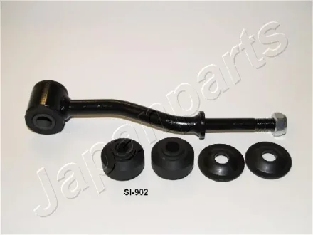 Стабилизатор JAPANPARTS SI902