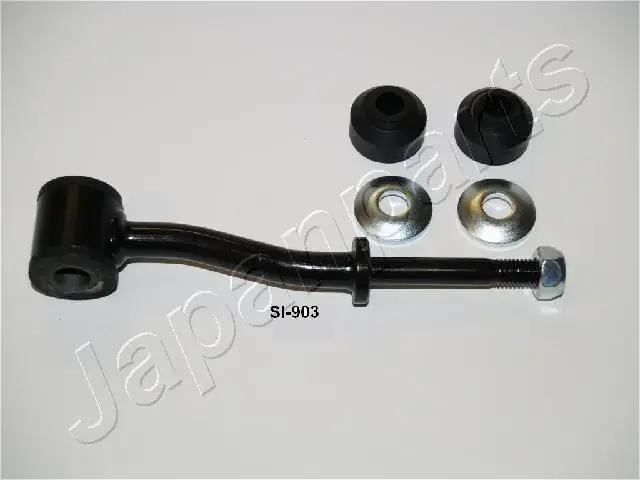 Стабилизатор JAPANPARTS SI903 (фото 1)