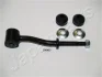 Стабилизатор JAPANPARTS SI903 (фото 1)