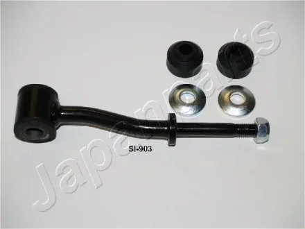 Стабилизатор JAPANPARTS SI903