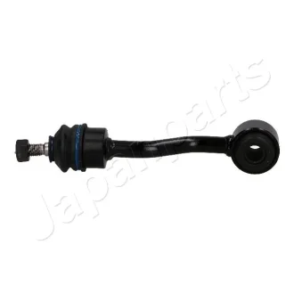 Стабилизатор JAPANPARTS SI904