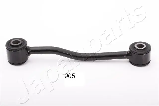 Стабилизатор JAPANPARTS SI905 (фото 1)