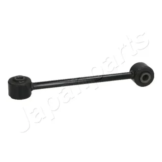 Стабилизатор JAPANPARTS SI906