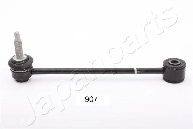 Стабилизатор JAPANPARTS SI907 (фото 1)