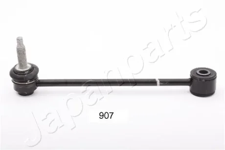 Стабилизатор JAPANPARTS SI907