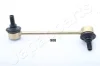 Стабилизатор JAPANPARTS SI908L (фото 1)