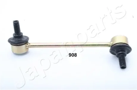Стабилизатор JAPANPARTS SI908L