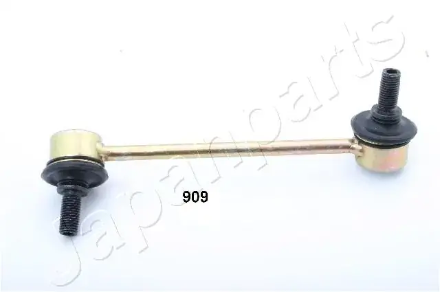 Стабилизатор JAPANPARTS SI908R (фото 1)