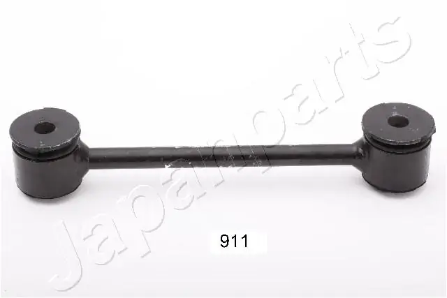 Стабилизатор JAPANPARTS SI911 (фото 1)