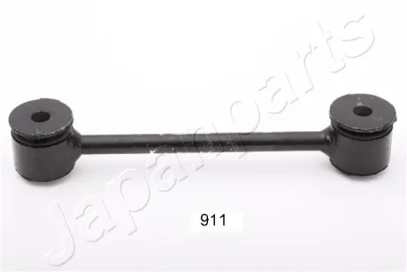 Стабилизатор JAPANPARTS SI911