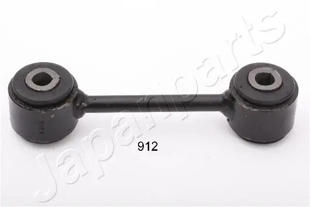 Стабилизатор JAPANPARTS SI912 (фото 1)