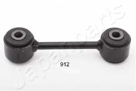 Стабилизатор JAPANPARTS SI912