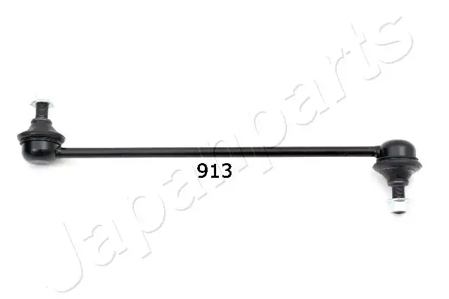 Стабилизатор JAPANPARTS SI913 (фото 1)