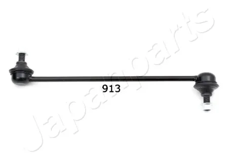 Стабилизатор JAPANPARTS SI913