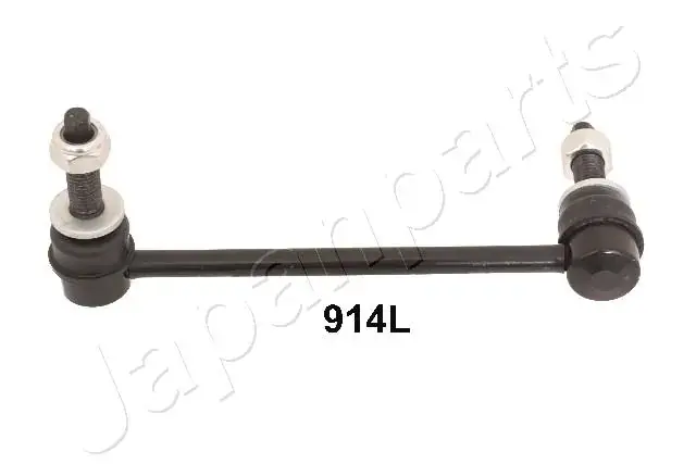 Стабилизатор JAPANPARTS SI914L (фото 1)